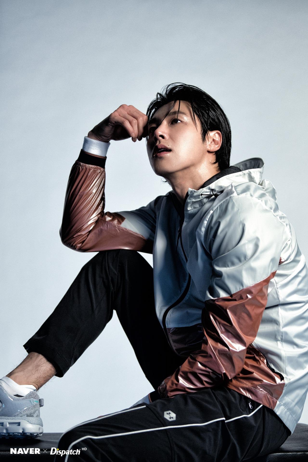 윤호 찐친 先へ行くthanku Twitterissa かっこいいなかっこいいな ユノォォォォォ 유노윤호 정윤호 ユノ ユンホ 동방신기 東方神起tvxq 유노윤호 U Know Yunho ユンホ 정윤호 郑允浩 Truecolors Gqkorea T Co Tu2gtpqki5 Twitter
