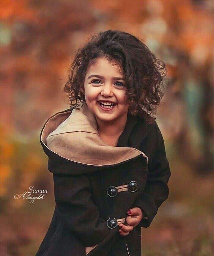 Danyal Gilani tweet media