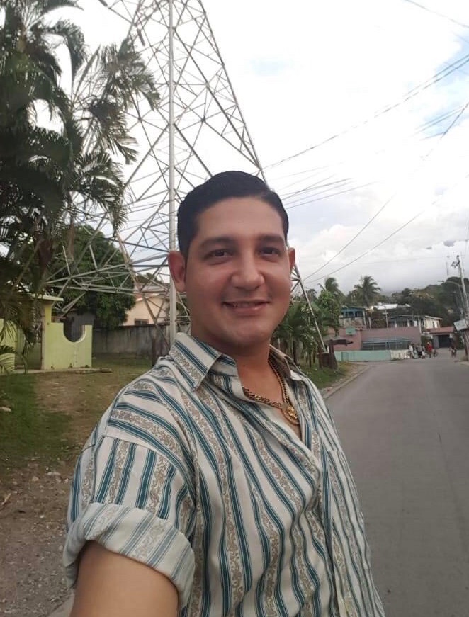 Honduras121's tweet photo. Aqui están preguntando por el  , que información tienen? https://t.co/JCiqsh4DxU