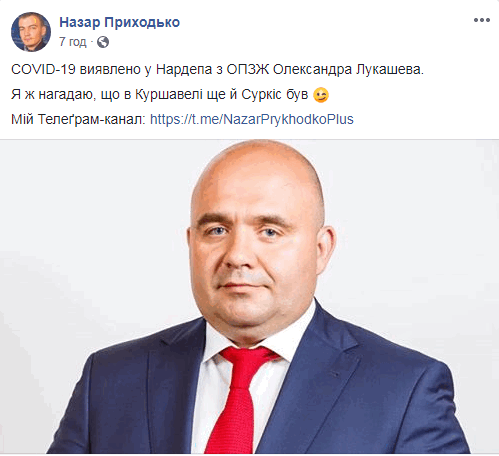 Зображення
