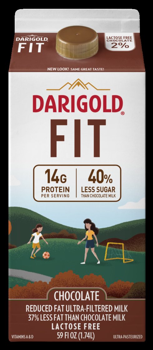 <a href="/darigold/">Darigold</a> had chocolate FIT for the first time tonight. I drank half a carton. This is going to be a problem 🐄🍫❤😳😳😳
