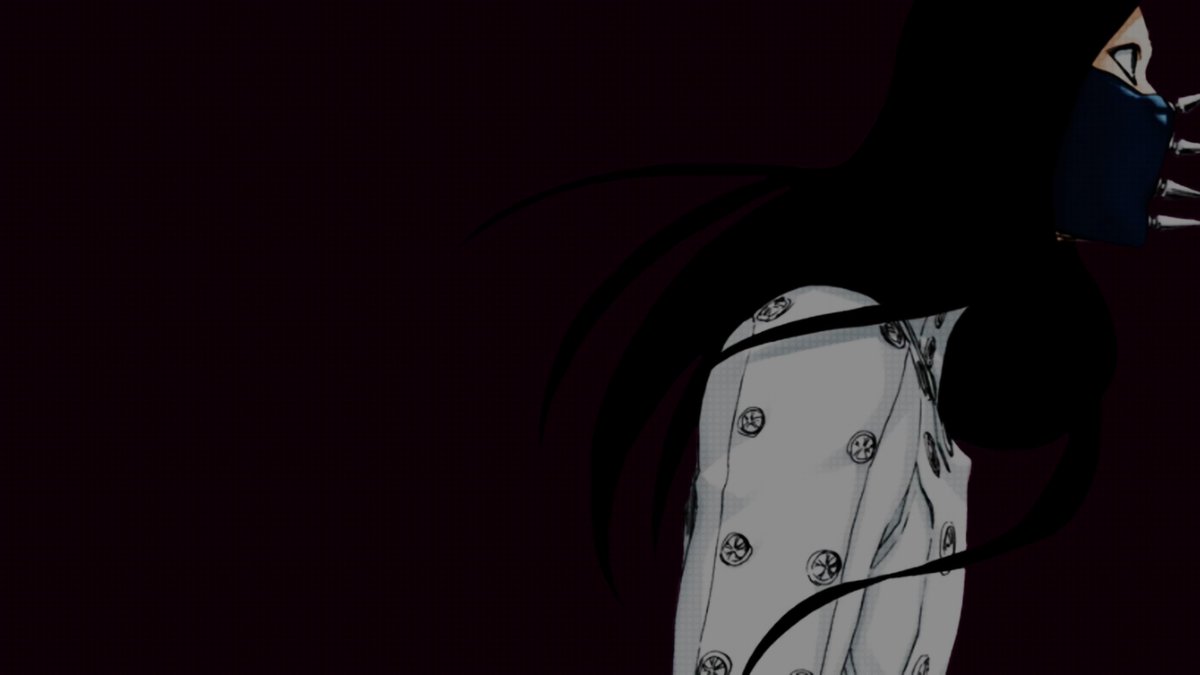 KansenShou's tweet image. ⠀⠀⠀𝕻𝖚𝖙𝖗𝖎𝖉  ﹠  𝖘𝖊𝖓𝖙𝖎𝖊𝖓𝖙   ʙᴇɪɴɢ
⠀⠀⠀ᴏғ   ɪʟʟᴏɢɪᴄᴀʟ   𝐇𝐎𝐑𝐑𝐎𝐑.

⠀⠀⠀ELDRITCH───────意識