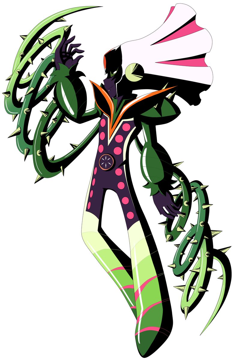 ロックマンエグゼ Amazon.co.jp: 新装版 ロックマンエグゼ 01 : 鷹岬 諒: 本