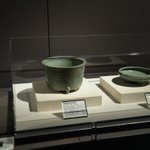 main image of this resource