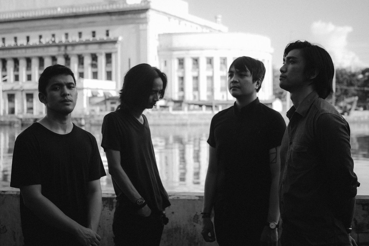 Long Lost Apollo tweet media