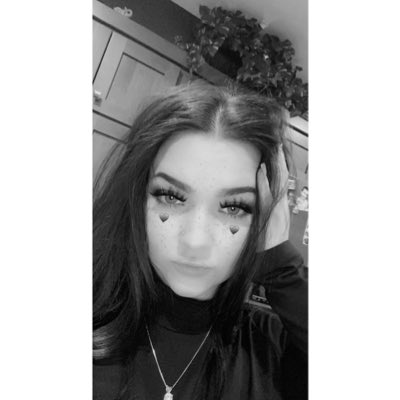 Aysha_2212's tweet photo. #NewProfilePic https://t.co/xkvhshBjaw