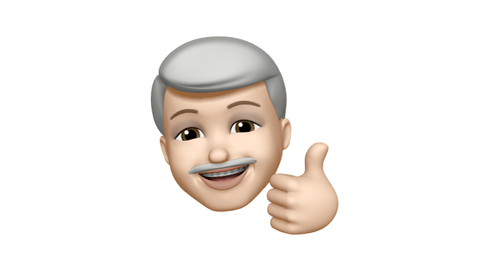 Ver imagen en Twitter