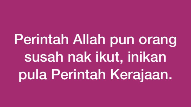 pilotmelayu1's tweet photo. https://t.co/ZANZCpLZOo