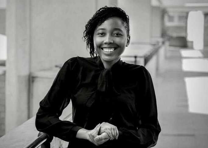 marve_sh's tweet photo. Emma Theofelus- 23 years old ♥️
Inna Hengari- 24 years old ♥️
Utaara Mootu - 24 years old ♥️

This is bigger than SWAPO, PDM and LPM. This is the GREATEST WIN for youth and females 💃🏾

We stand behind all of you 🙏🏾. 
A very big congratulations to you once again ♥️ https://t.co/cwByz3gh1y