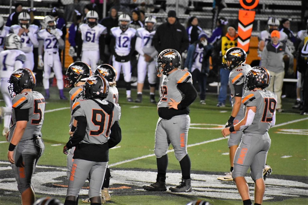 Just wanna ball right now...