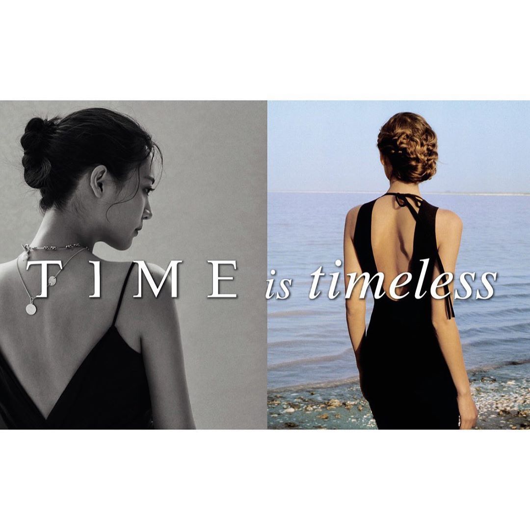 peachesnews's tweet photo. 📸 | #ClaudiaKim | #TimeWomen https://t.co/wJlCuFr6E7