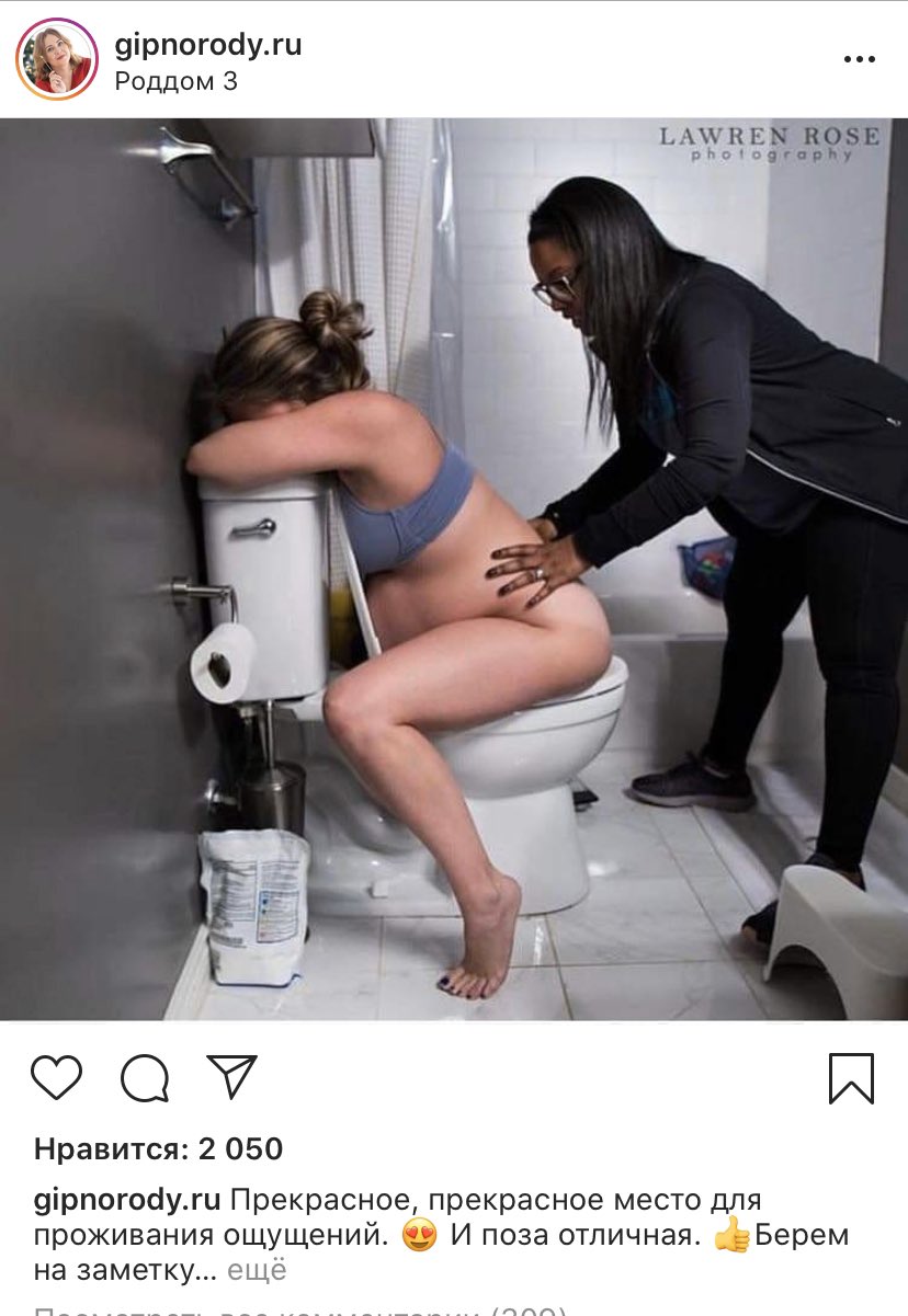 ETxUXaAXYAAcnTv?format=jpg&name=large