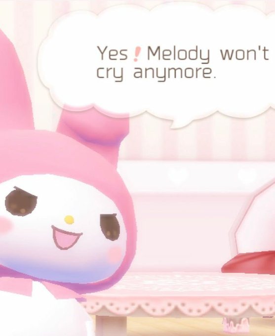 𝔩𝔦𝔩𝔦𝔱𝔥 🦢 - my melo will continue to cry until #tomotoru is back https://t.co/WqsGXfRl1w