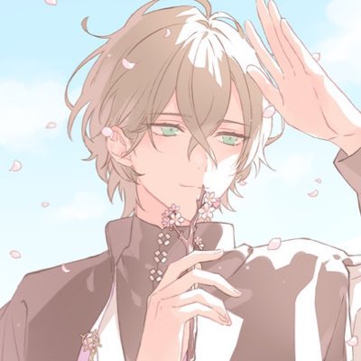 AVI SOURCE: pixiv.net/en/artworks/73…