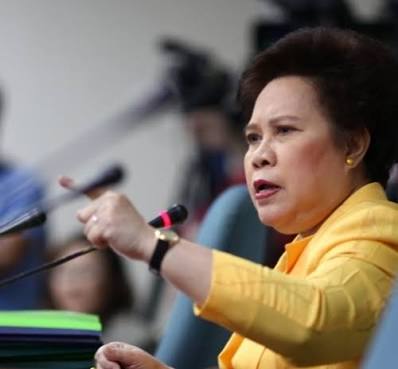 ɴᴇɪʟ ʟᴀᴄᴜɴᴀ ᴍ.ᴅ.⚕️ tweet media