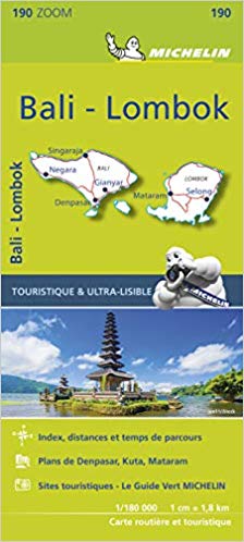 carte michelin bali Lire Carte Bali Lombok Michelin en ligne Pdf Gratuit carte michelin bali Lire Carte Bali Lombok Michelin en ligne Pdf Gratuit