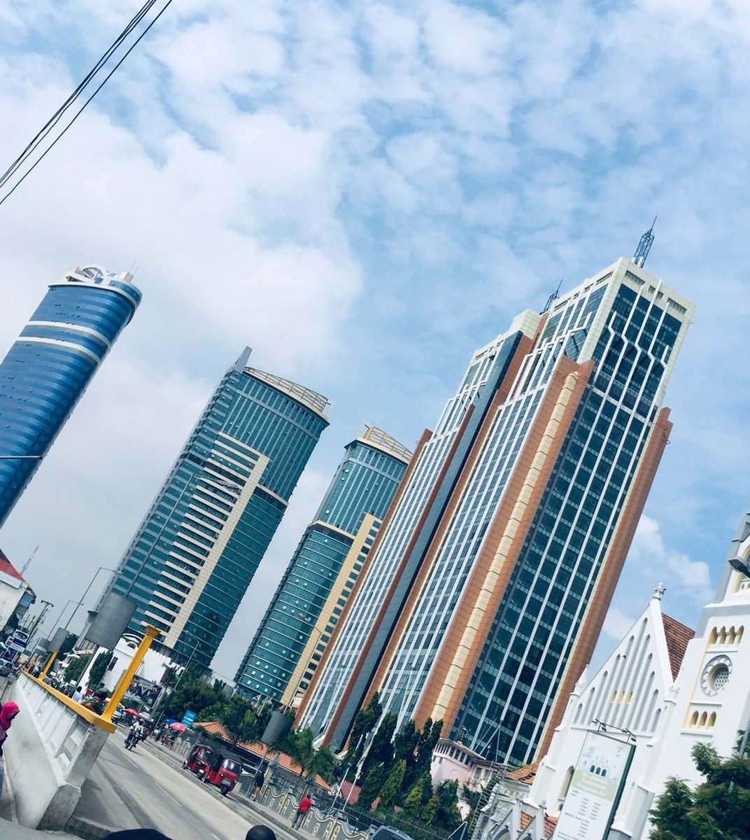 Johari Rotana on Twitter "Did you know, adjacent to Johari Rotana is