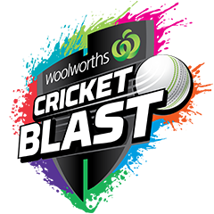 WOOLWORTHS BLAST CREDITS EXPIRE SOON

A reminder to use your Woolworths Cricket Blast Credits to redeem items and top up equipment for next season before they expire on April 15.

Access the Woolworths Credits via MyCricket Admin > Junior Blasters Centre Management > Online Shop