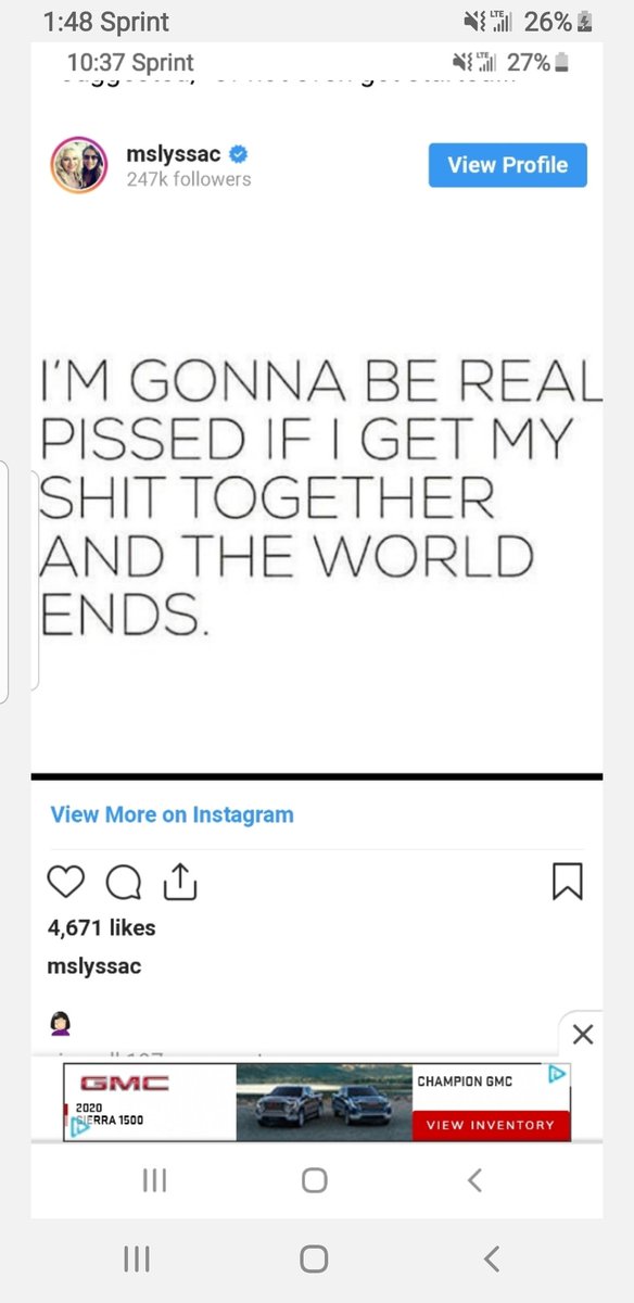 abbott_rush's tweet image. 