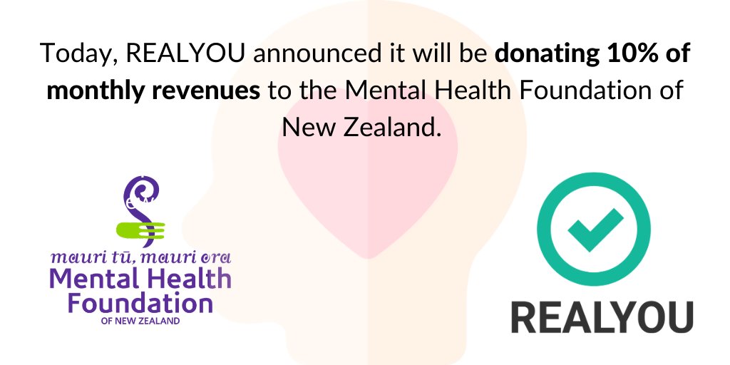 The wellbeing of New Zealanders during these stressful times is critical. Read more at bit.ly/33EGqj8 
@mentalhealthnz
 #mentalhealth #wellbeing #anxiety #wellness #suicideprevention #coronavirus #covid19 #mentalhealthawareness #mentalhealthfoundation #nz #newzealand