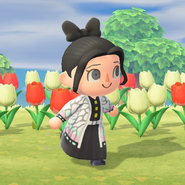 あつ森 どれも可愛い みんなのキャラメイクが参考になる おすすめ Matomehub まとめハブ あつ森 どれも可愛い みんなのキャラメイクが参考になる おすすめ Matomehub まとめハブ
