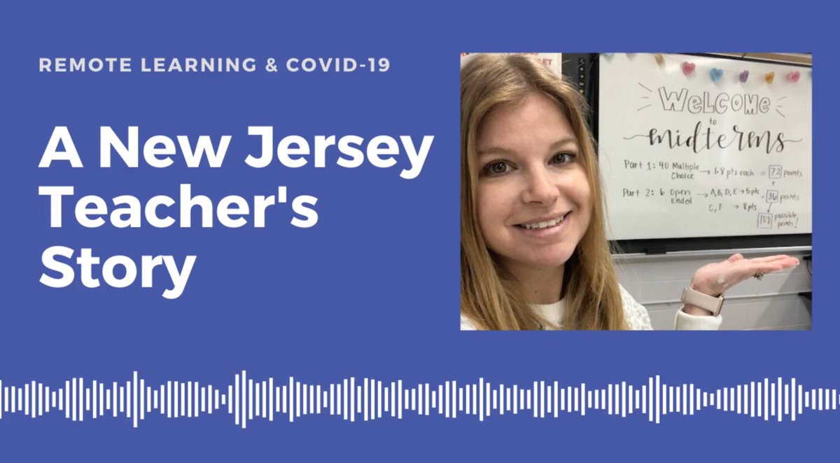 Mr. Hansen 🏛️ on X: Twitter can be an incredible resource. All this year, Math teachers have shared wonderful activities on @iteachmathAll and @ExploreMTBoS. However, I have English teacher @magicalmsmurphy to thank