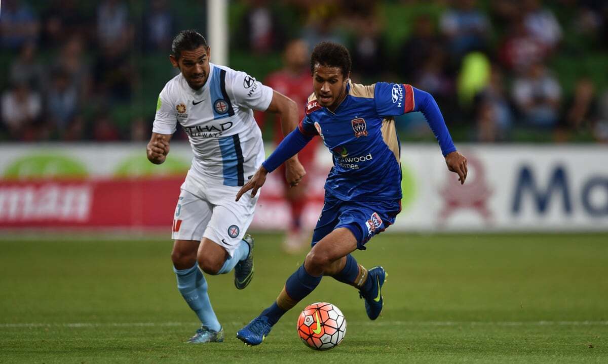 Melbourne city vs newcastle jets betting expert soccer Melbourne city vs newcastle jets betting expert soccer amazon bought crypto websites