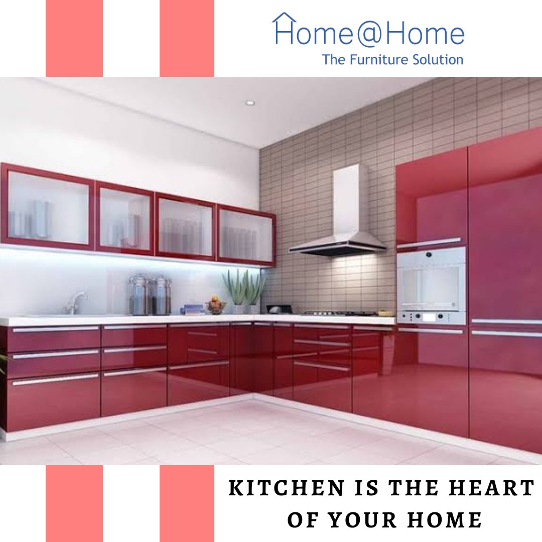 Create your Dream Kitchen with #homeathomefurniture 
Visit us: Near Science College, Seepat Road, Bilaspur, CG
Contact: 8109024488, 9584447444 
#beautifulliving #furniture #modularkitchen #interiordesign #dreamkitchen  #interiordesigninbilaspur #raipur #bilaspur #Chhattisgarh