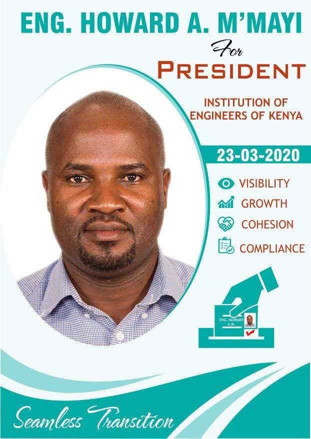 RosepatricKKE's tweet photo. Have you casted your vote?? This is the line up to consider, The A Team #IEKDecides #EngHoward4P #EngLucy4VP @conradkeya https://t.co/dim3euKbAm
#MainaAndKingangi https://t.co/tAG107V44N