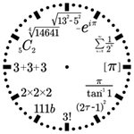 main image of this resource