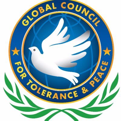 The Global Council for Tolerance and Peace has expressed its full support for the efforts of international and national authorities to stop the spread of coronavirus, COVID-19. READ MORE emirates247.com/news/global-co… #WTS #WorldToleranceSummit #Tolerance #Dubai #yearoftolerance