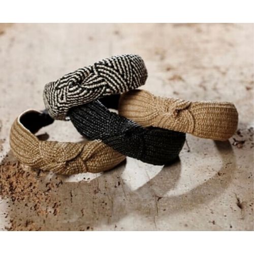 we are closing today at 5 pm until further notice - mailchi.mp/dbf0e598e260/v…