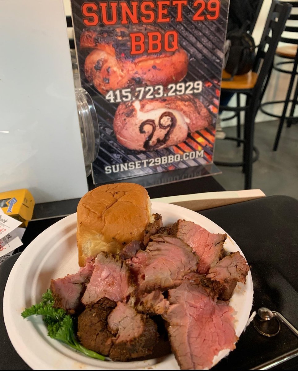 Mario_1363 🇵🇭🇺🇸 tweet media