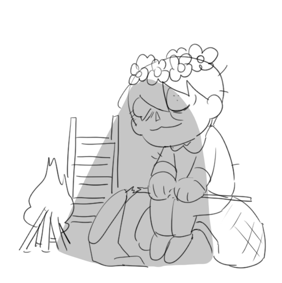 무인도 입주전         무인도 입주후
⬇️                                          ⬇️