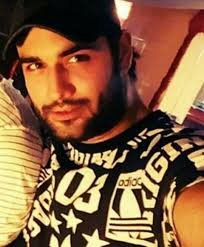 🎋 هالة on Twitter: "@VivianDsena01 @Vivian_DsenaWeb Day 2: Vivian