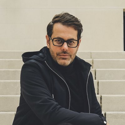 julesbeau's tweet photo. #NouvellePhotoDeProfil https://t.co/mDMayWd67g