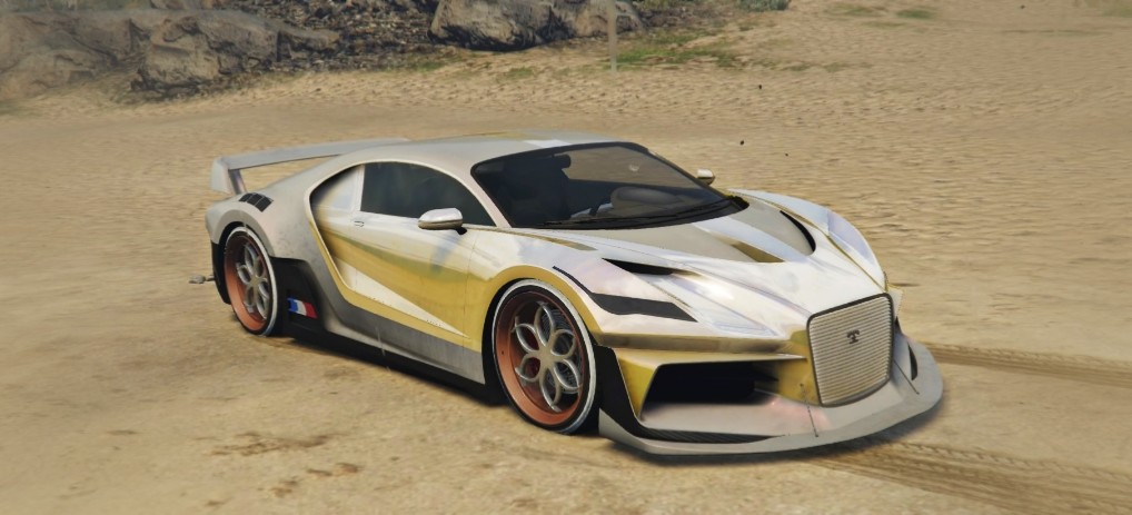 W33D5M0KIN_MONK's tweet image. 🏆RT🏆𝔾𝕆𝕃𝔻 ℂ𝕆𝕃𝕆𝕌ℝ🏆RT🏆

🤩🤩ᵀᴴᴵˢ ᴳᴼᴺᴺᴬ ᴮᴱ ᴹᵞ ᴺᴱᵡᵀ🤩🤩
  🔥♛✧♛ #PRIVATE ♛✧♛🔥

Its changing the colour crazy🤪
  i made pics📸On different
Timezones🏜️🌌🌇🌄

✨✨ƝЄҲƬ ƜЄЄƘЄƝƊ✨✨
(⌐■_■) 𝕊𝕋𝔸𝕐 𝕋𝕌ℕ𝔼𝔻 (⌐■_■)

📝AWS📝🅵🅾🅻🅻🅾🆆📝AWS📝