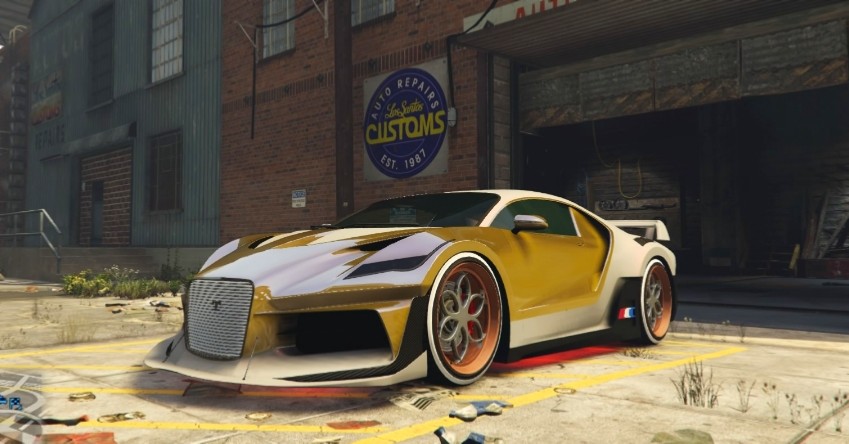 W33D5M0KIN_MONK's tweet image. 🏆RT🏆𝔾𝕆𝕃𝔻 ℂ𝕆𝕃𝕆𝕌ℝ🏆RT🏆

🤩🤩ᵀᴴᴵˢ ᴳᴼᴺᴺᴬ ᴮᴱ ᴹᵞ ᴺᴱᵡᵀ🤩🤩
  🔥♛✧♛ #PRIVATE ♛✧♛🔥

Its changing the colour crazy🤪
  i made pics📸On different
Timezones🏜️🌌🌇🌄

✨✨ƝЄҲƬ ƜЄЄƘЄƝƊ✨✨
(⌐■_■) 𝕊𝕋𝔸𝕐 𝕋𝕌ℕ𝔼𝔻 (⌐■_■)

📝AWS📝🅵🅾🅻🅻🅾🆆📝AWS📝