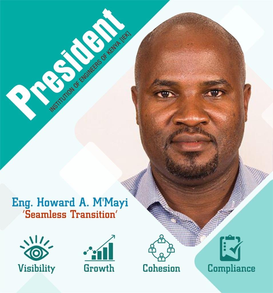 minibloggerske's tweet photo. Eng Howard Some Constitution Proposals " Universal suffrage was adopted for top @TheIEK Council but hereditary leadership retained to the branches. something has to be done. #IEKElections2020 #EngHoward4P #EngLucy4VP #IEKDecides https://t.co/V5f7TGZctV