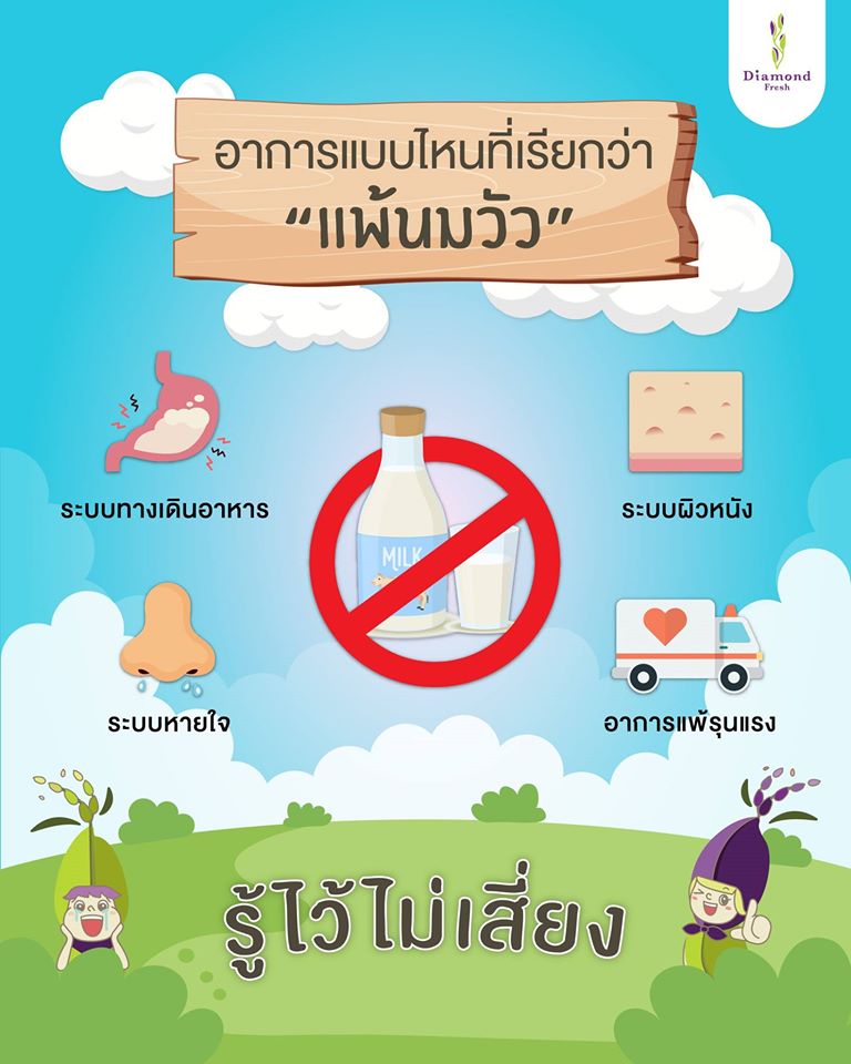 DiamondFresh6 tweet picture