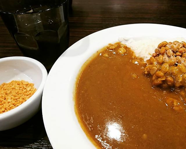おもしろきこともなき世をおもしろく おもしろきこともなき世をおもしろく