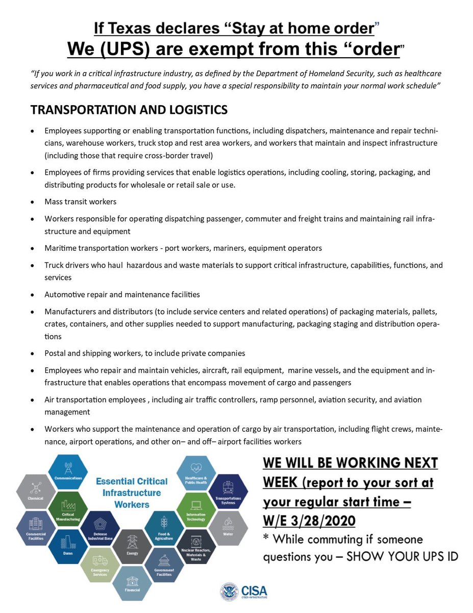 Lonestar Twilight Phantoms (@lonestartwi) on Twitter photo 