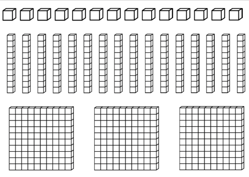 EduboxSocial's tweet image. Parents who are teaching from home! This is a great resource. 

To access the resource simply join our Parents Ask Teachers Facebook Community, Early Years Community or our Key Stage 1 community and download it from the files. 

#TeachFromHome