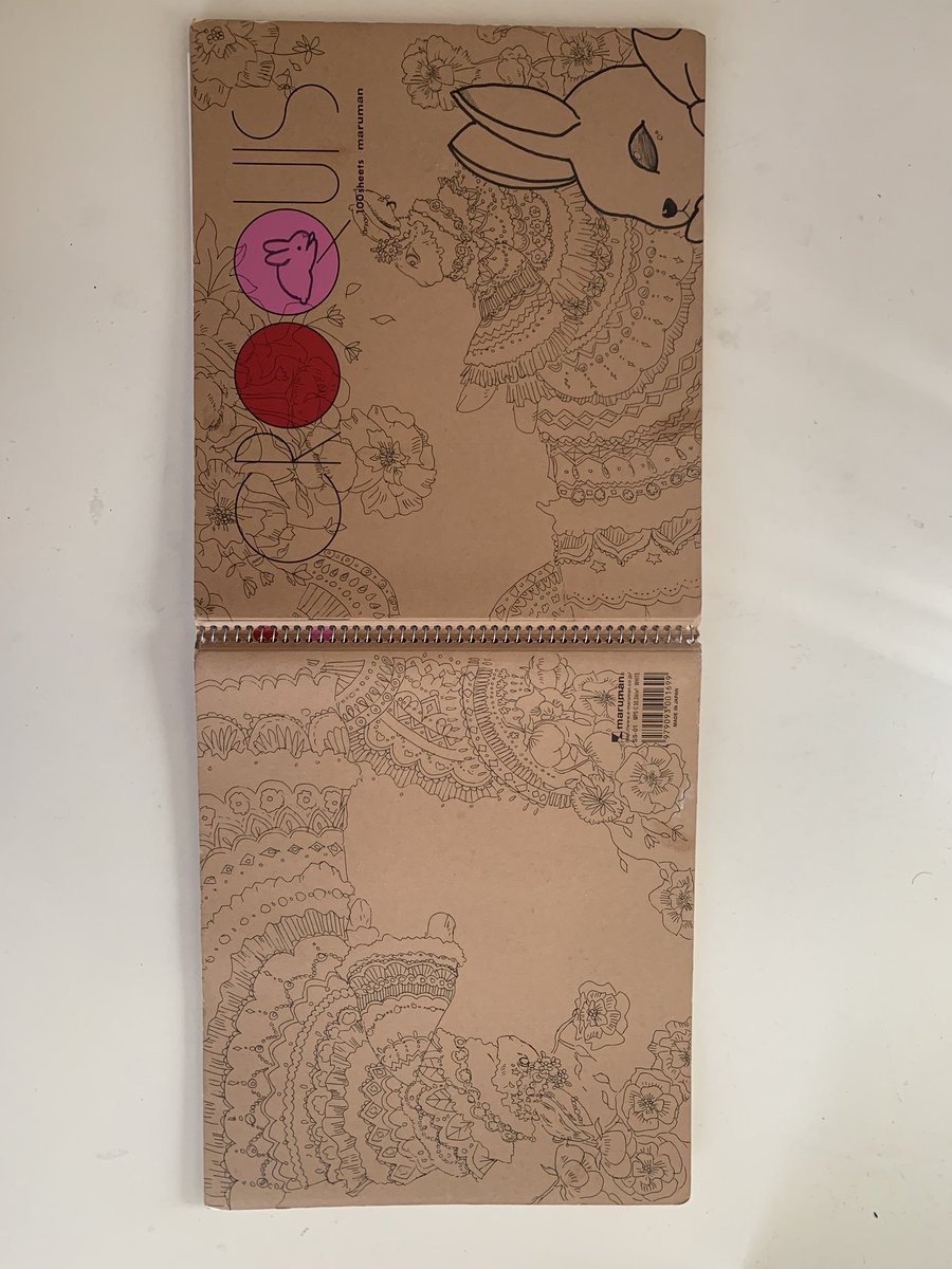 Nana クロッキーデコるのめっちゃ楽しいよね 絵描き Illustration イラストレーター イラスト Illustrations 女のこ 女の子イラスト メンヘライラスト 絵描きさんと繫がりたい イラスト好きさんと繋がりたい 芸術同盟 創作 Drawing Clipstudio