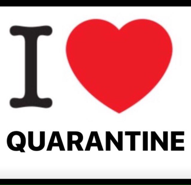 #joestimolaquarantena #ILoveMe #ilovetheothers  #ilovequarantine #calella #barcelona #newyork #beijing #paris #riodejaneiro #paris #milano #lombardia #wuhan #beijing #mèjicodf #buenosaires #colombia #venezuela #cuba #rusia #usa #xina #madrid #PedroSanchez #aveuresiusentereu