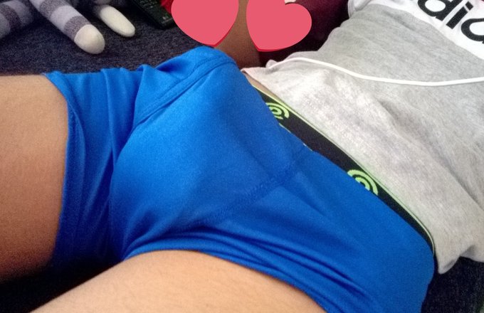 Para pasar la cuarentena. 🔥💦 https://t.co/5cSmhstdpK