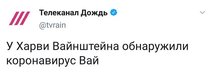 Пользователь добавил изображение