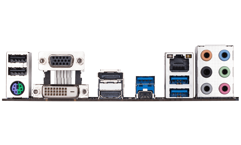KomputerZone's tweet photo. Perbedaan usb 2.0 dan 3.0 https://t.co/AJ9BD2HLTk https://t.co/3OJGjmfHs4