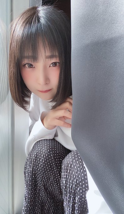 コスプレイヤーやよっぺ。のTwitter画像21
