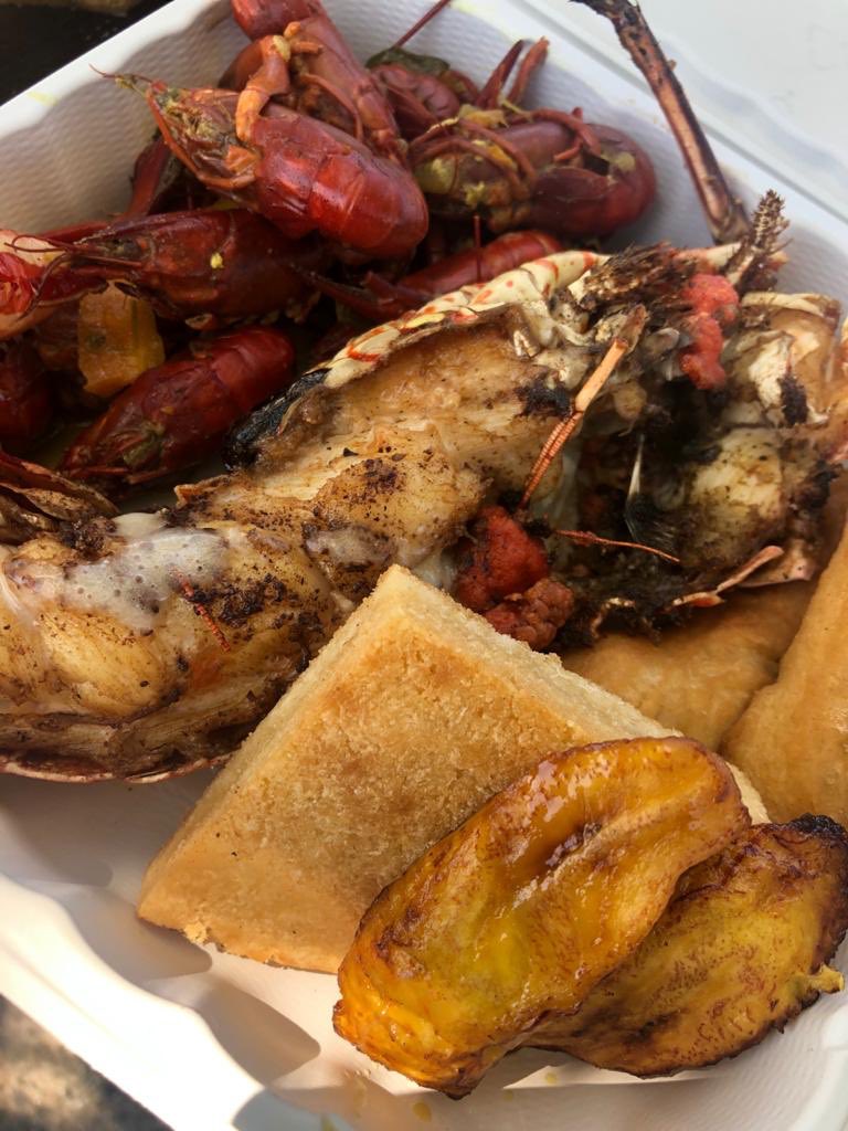 Lushawnw's tweet image. Like how we just done party just follow me business page on IG please and thanks 🗣🙏🏽 #BigOnlinePar #Radiolize 

instagram.com/lushawns_seafo…